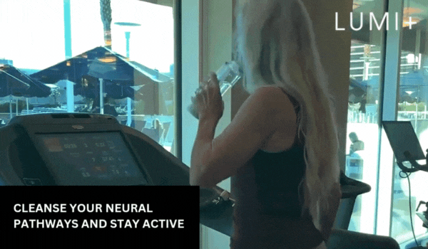 Lumi GIF